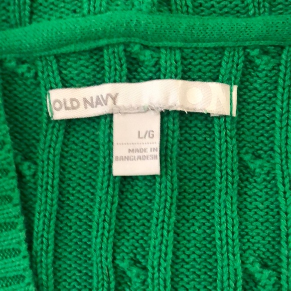 Great Sweater - Picture 2 of 2